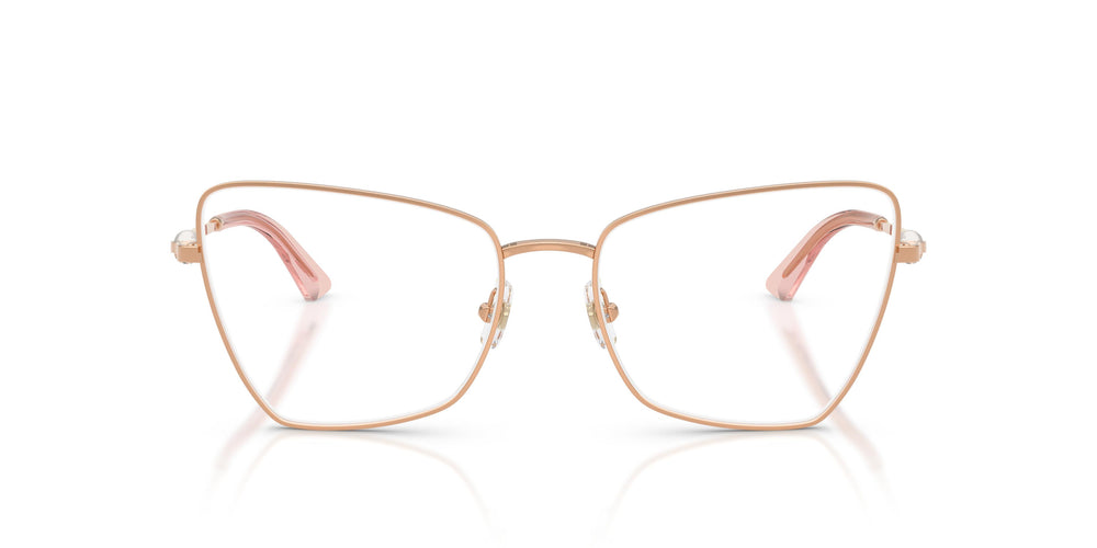 Jimmy Choo JC2010HB  3008 56