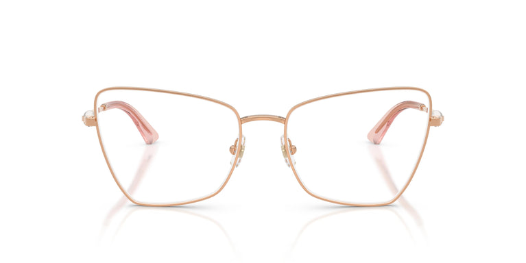 Jimmy Choo JC2010HB  3008 56