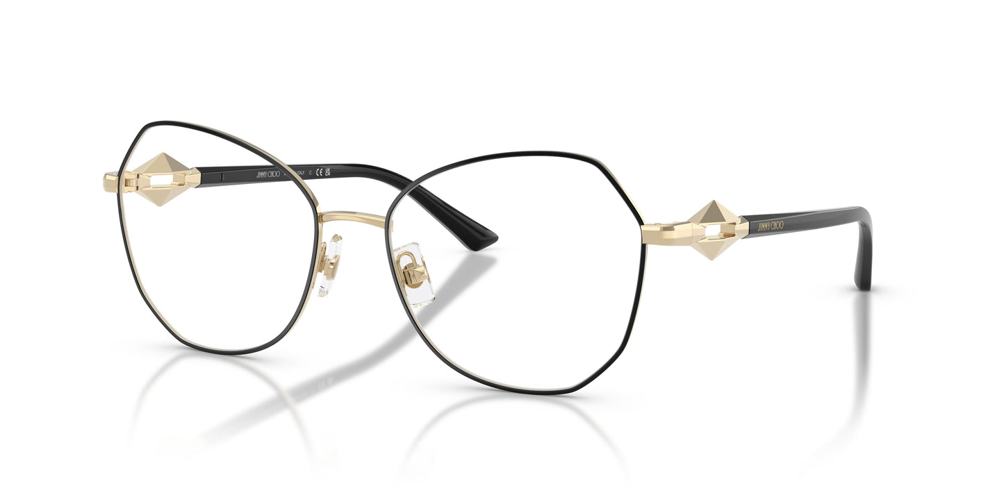 Jimmy Choo JC2011  3010 55