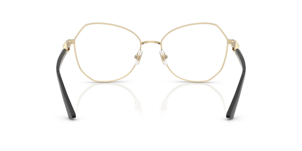 Jimmy Choo JC2011  3010 53