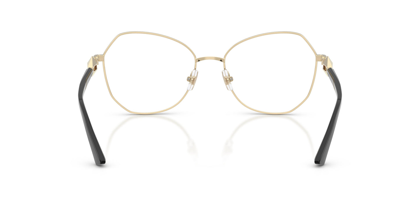 Jimmy Choo JC2011  3010 55