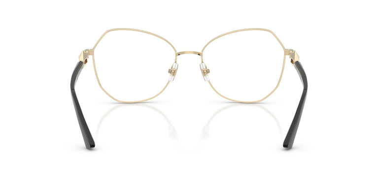 Jimmy Choo JC2011  3010 55