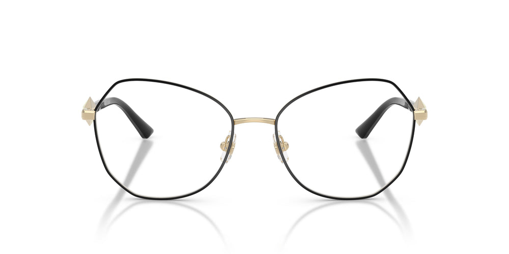 Jimmy Choo JC2011  3010 53