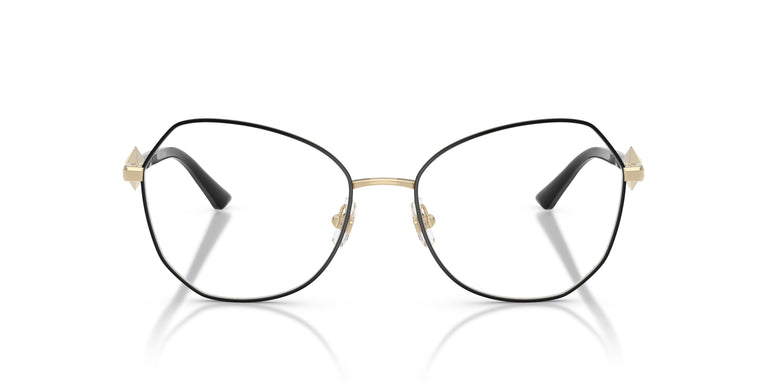 Jimmy Choo JC2011  3010 55