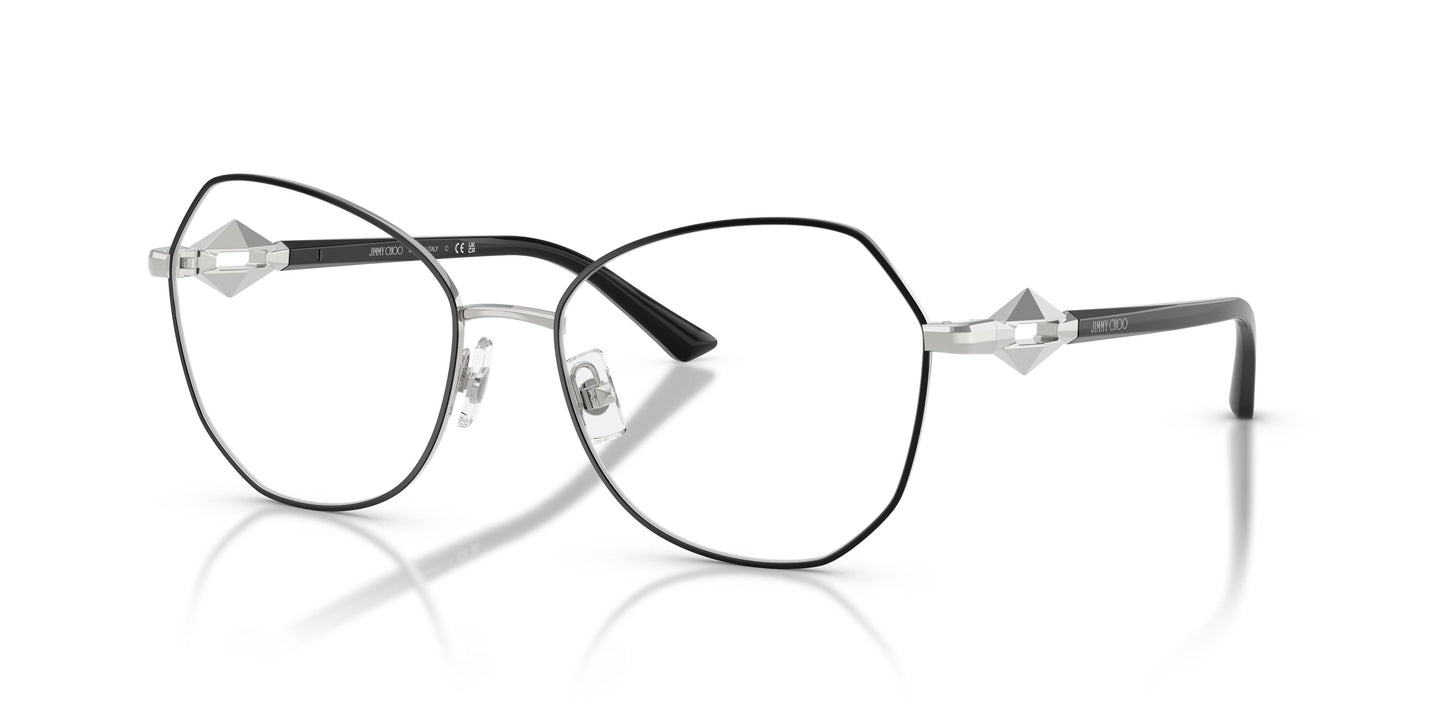 Jimmy Choo JC2011  3016 55