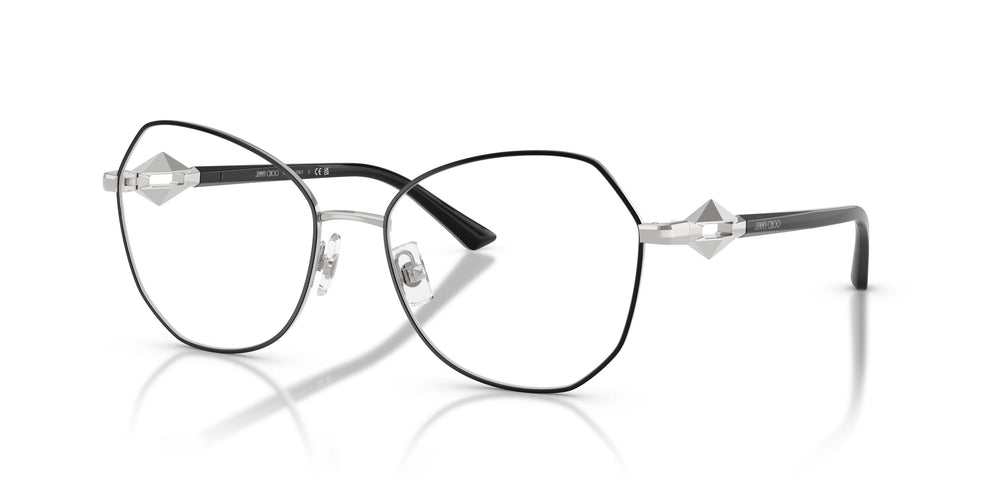 Jimmy Choo JC2011  3016 53