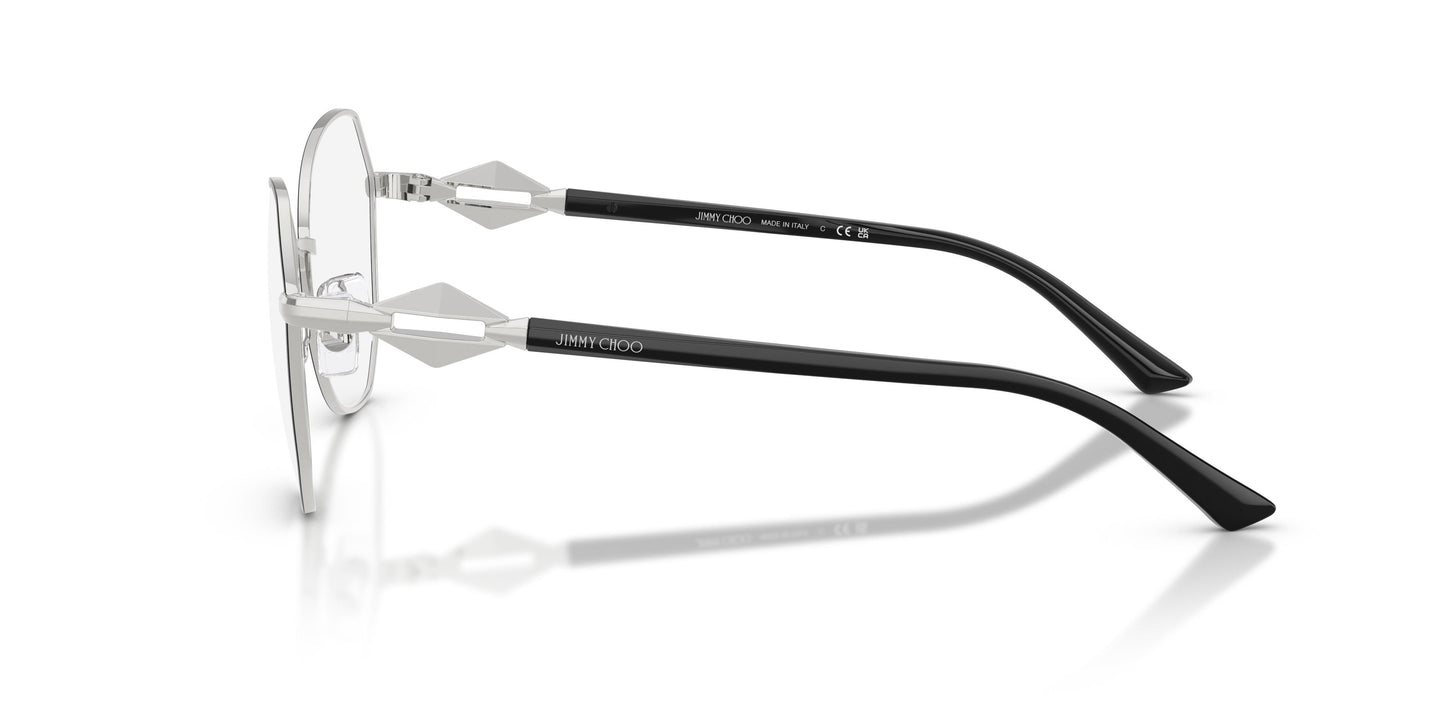 Jimmy Choo JC2011  3016 55