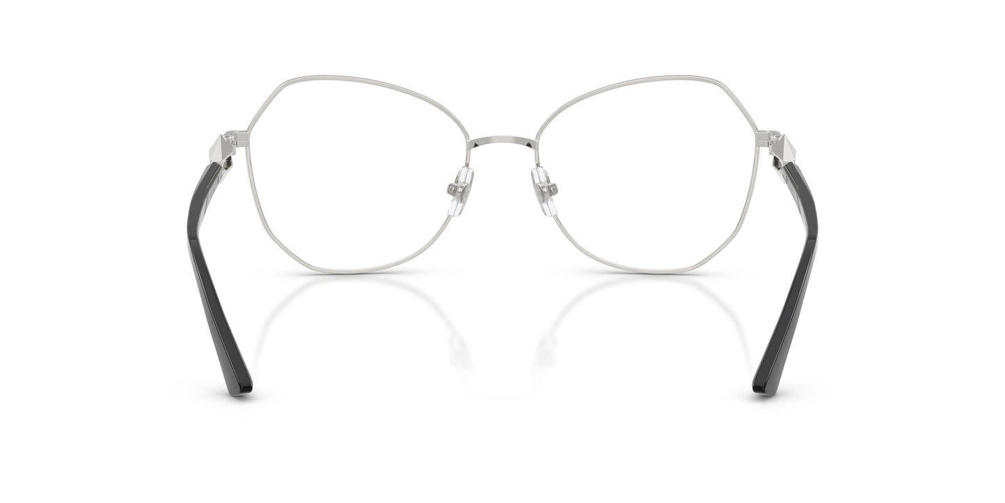 Jimmy Choo JC2011  3016 55