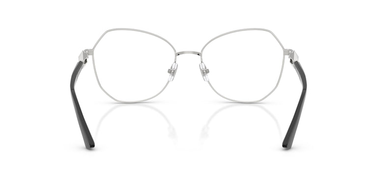 Jimmy Choo JC2011  3016 55