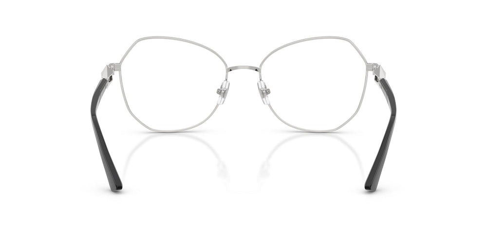 Jimmy Choo JC2011  3016 53