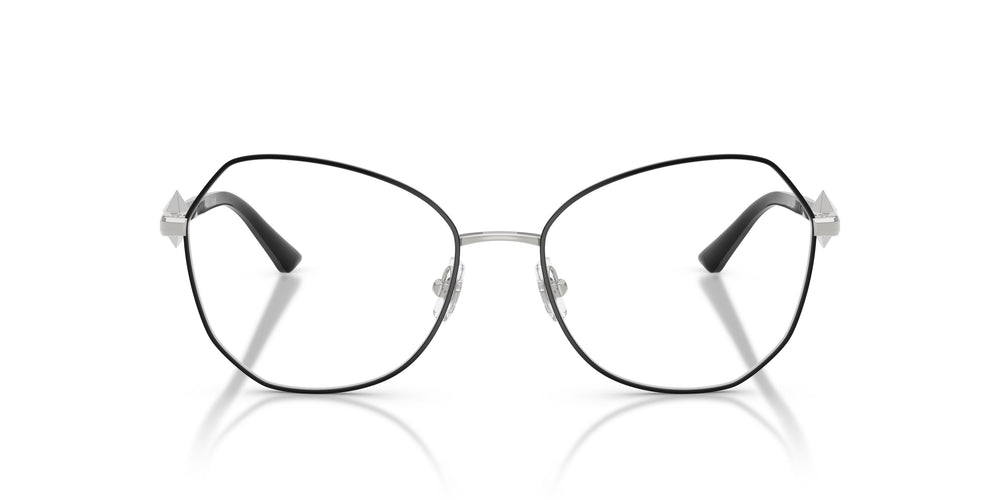 Jimmy Choo JC2011  3016 55