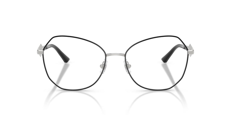 Jimmy Choo JC2011  3016 55