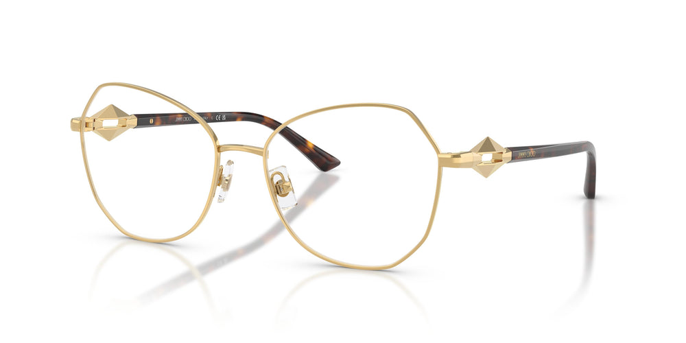 Jimmy Choo JC2011  3023 55