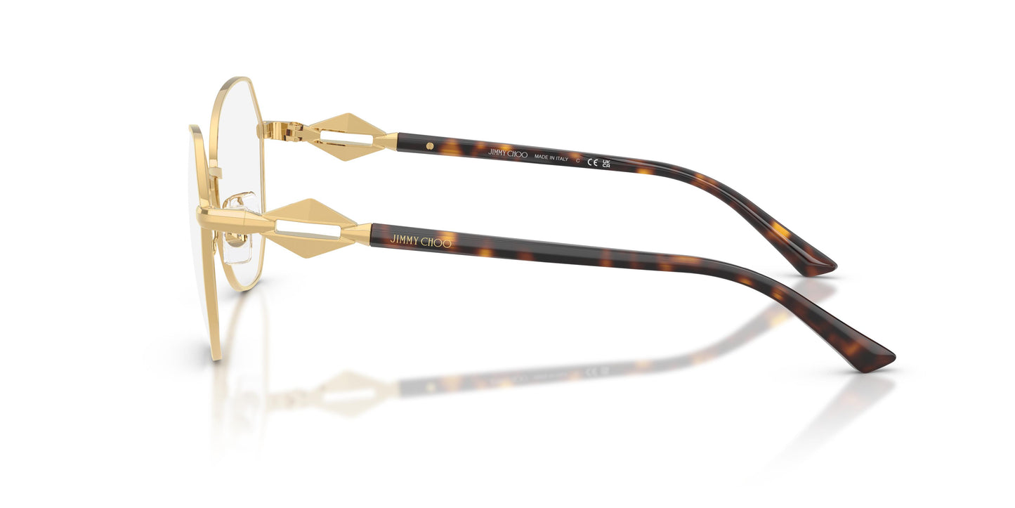 Jimmy Choo JC2011  3023 53