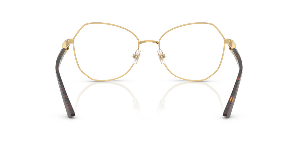 Jimmy Choo JC2011  3023 53