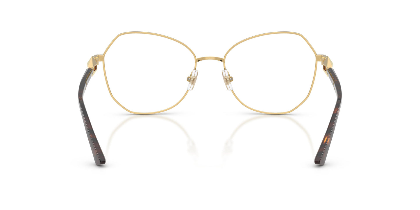 Jimmy Choo JC2011  3023 53