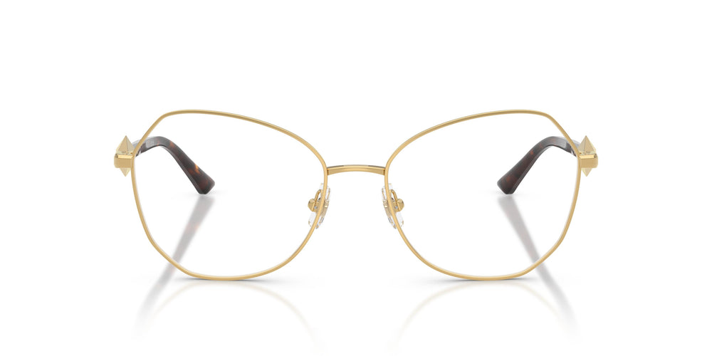 Jimmy Choo JC2011  3023 55