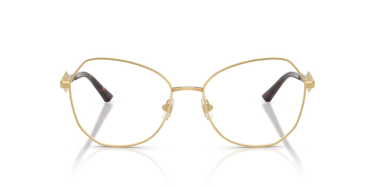 Jimmy Choo JC2011  3023 53