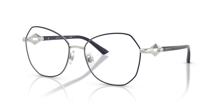 Jimmy Choo JC2011  3026 53