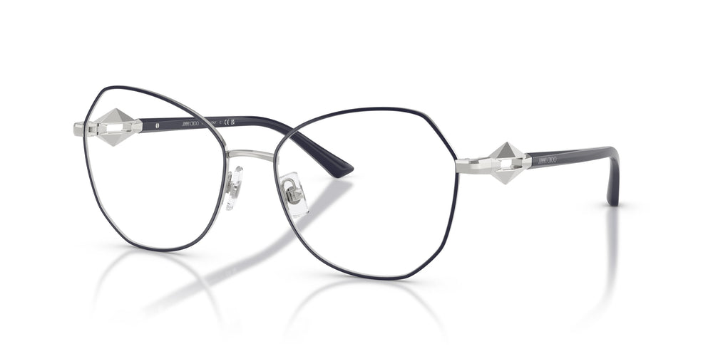Jimmy Choo JC2011  3026 55