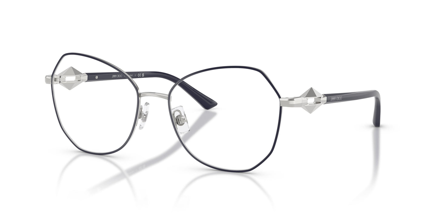 Jimmy Choo JC2011  3026 55