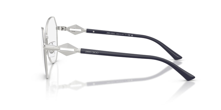 Jimmy Choo JC2011  3026 55