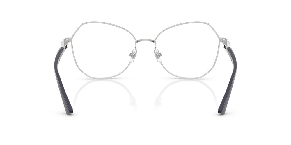 Jimmy Choo JC2011  3026 55