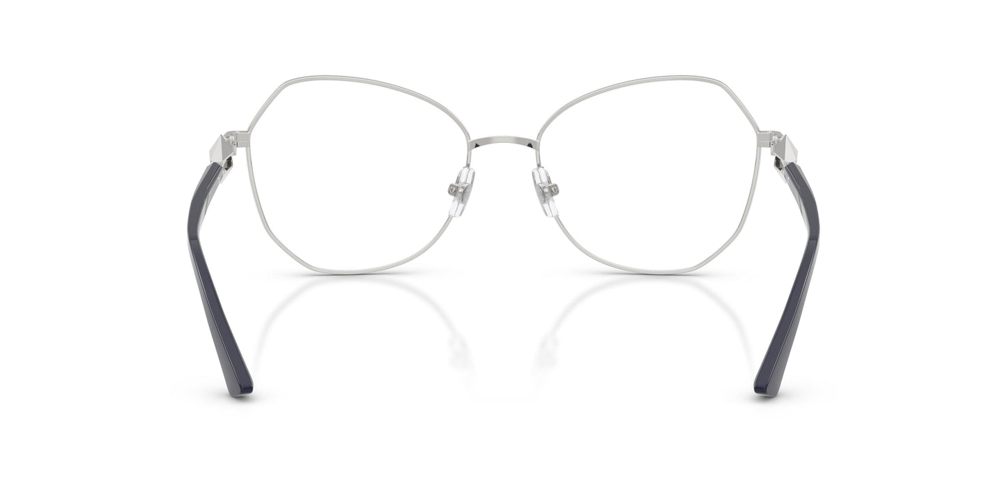 Jimmy Choo JC2011  3026 55