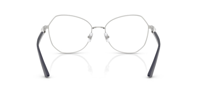 Jimmy Choo JC2011  3026 55