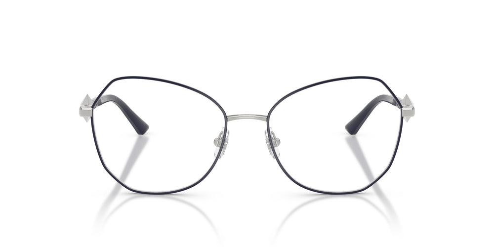 Jimmy Choo JC2011  3026 55