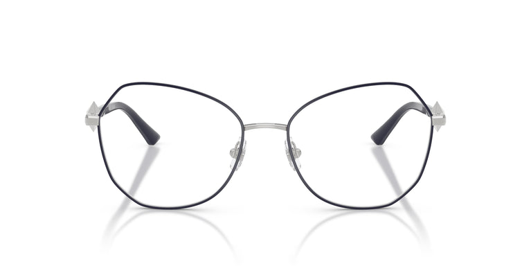 Jimmy Choo JC2011  3026 55