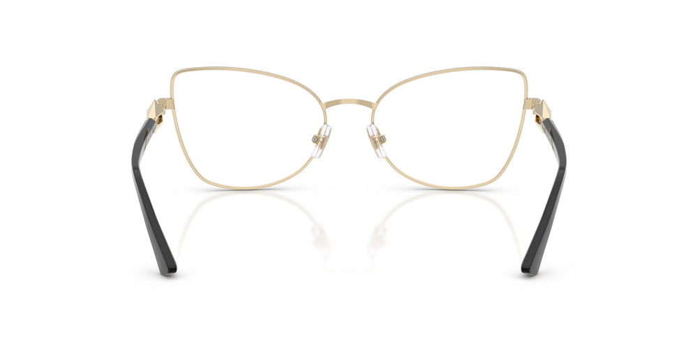 Jimmy Choo JC2012  3010 55