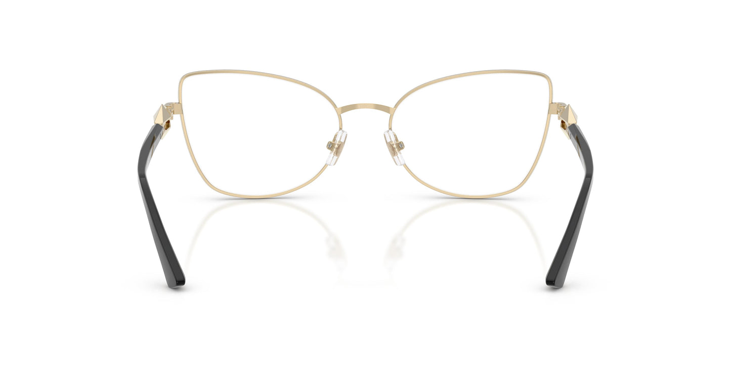 Jimmy Choo JC2012  3010 55