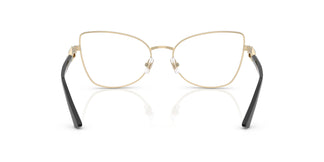 Jimmy Choo JC2012  3010 55