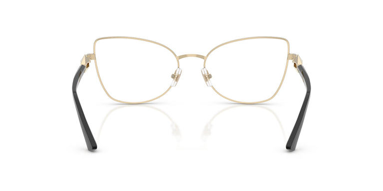 Jimmy Choo JC2012  3010 55