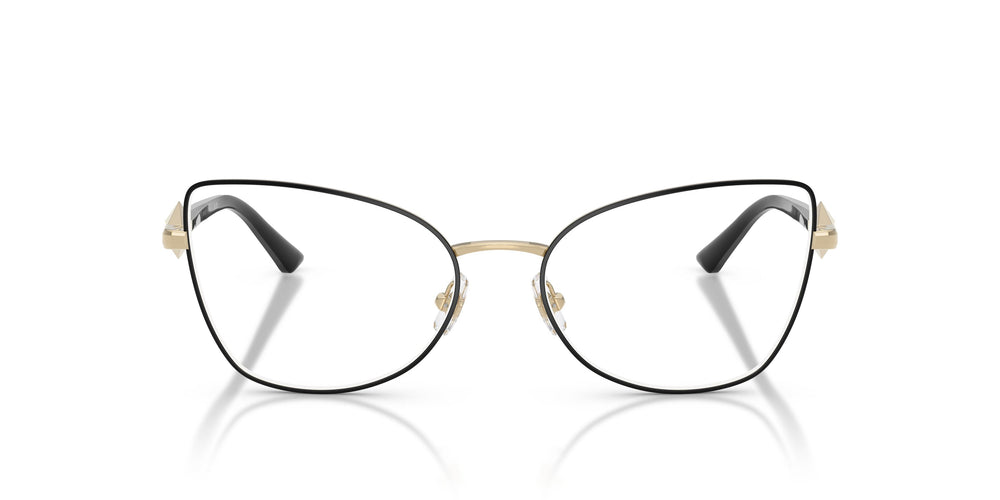 Jimmy Choo JC2012  3010 53