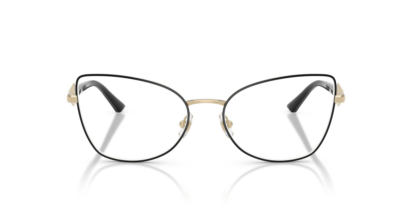 Jimmy Choo JC2012  3010 55