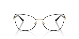 Jimmy Choo JC2012  3010 55