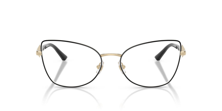 Jimmy Choo JC2012  3010 55