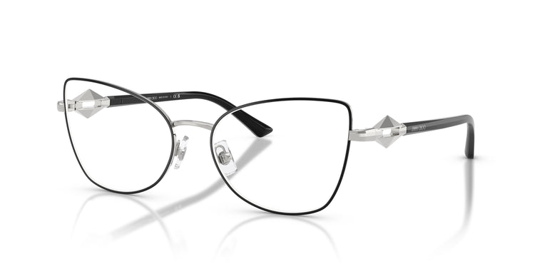 Jimmy Choo JC2012  3016 55