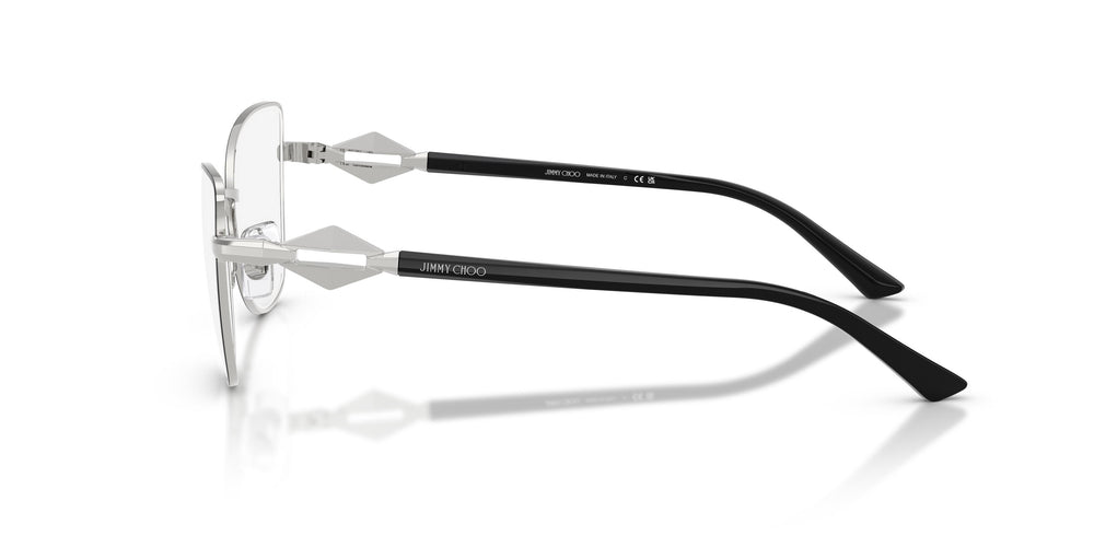 Jimmy Choo JC2012  3016 53