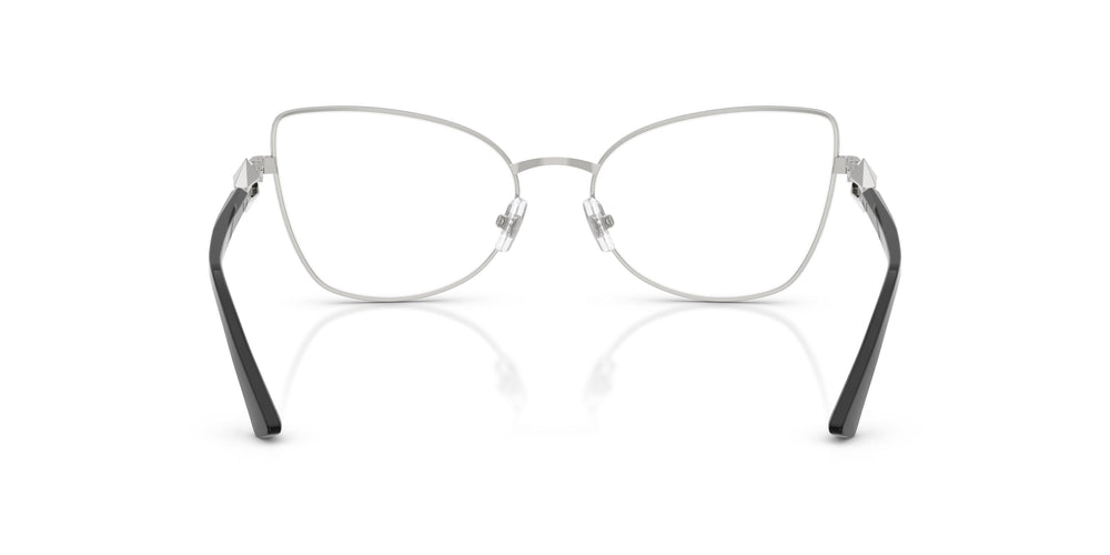 Jimmy Choo JC2012  3016 53