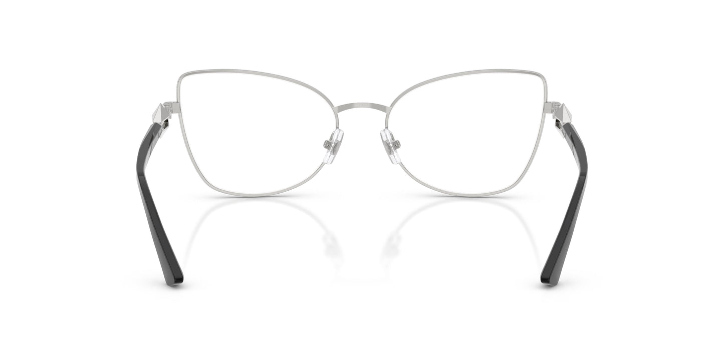 Jimmy Choo JC2012  3016 55