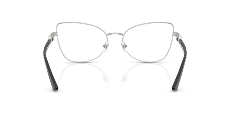 Jimmy Choo JC2012  3016 55
