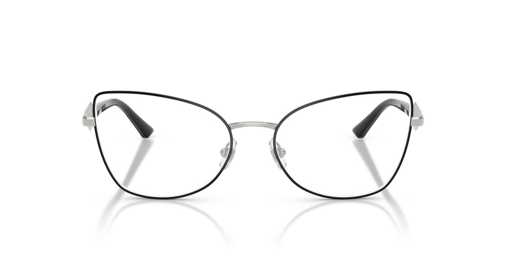 Jimmy Choo JC2012  3016 55