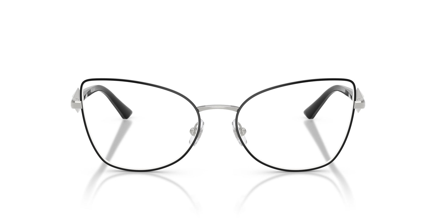 Jimmy Choo JC2012  3016 55
