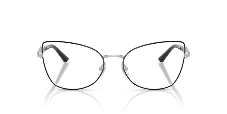 Jimmy Choo JC2012  3016 55