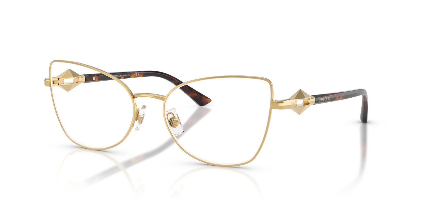 Jimmy Choo JC2012  3023 55