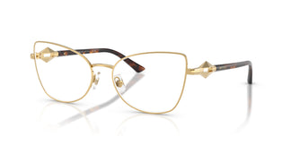 Jimmy Choo JC2012  3023 55