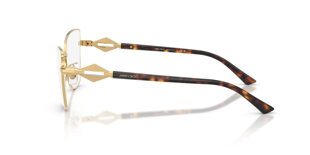 Jimmy Choo JC2012  3023 55